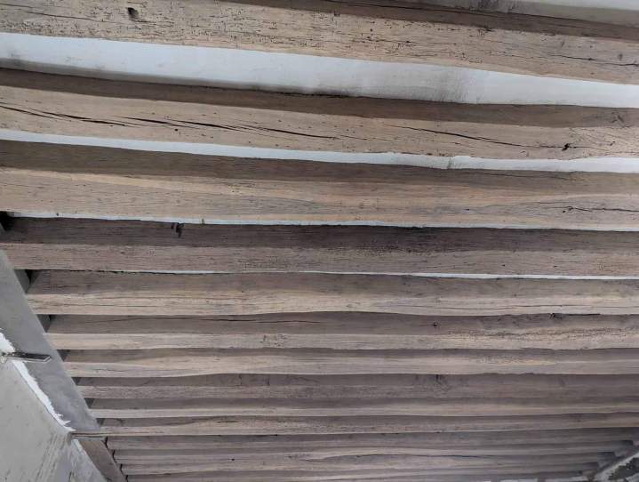 Aérogommage écologique Paris