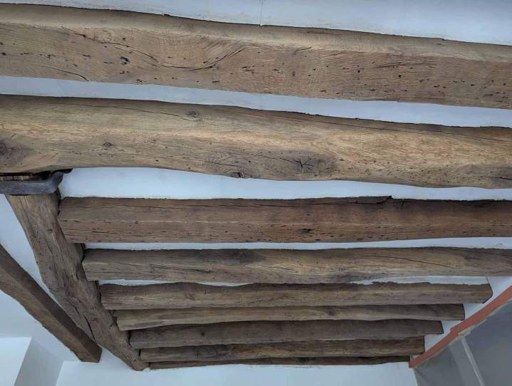 Aérogommage et décapage Paris