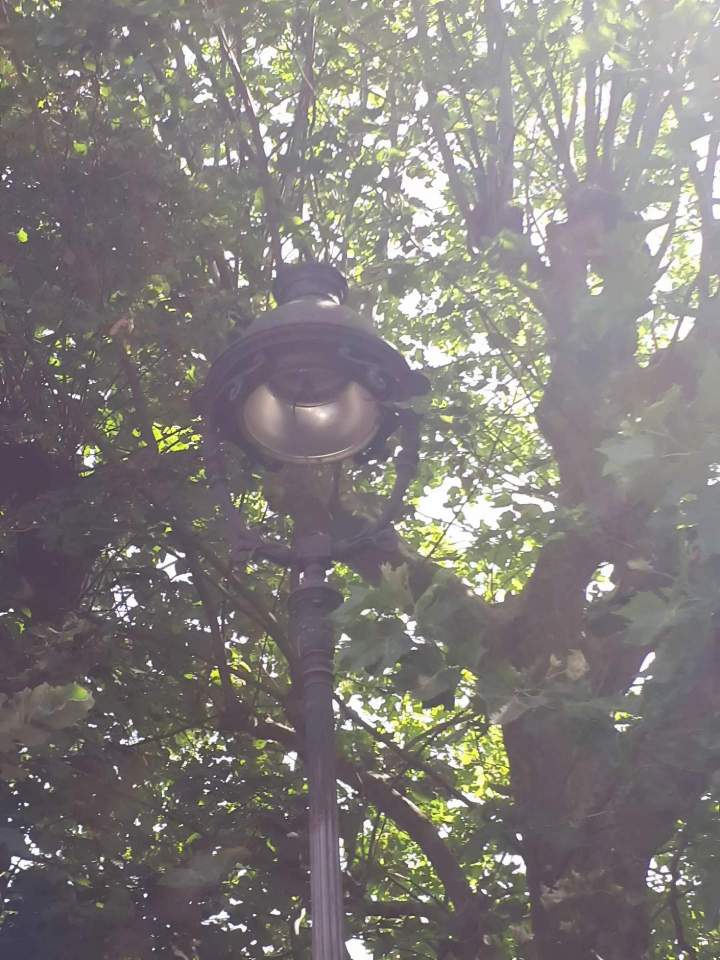 Décapage métal aérogommage Paris