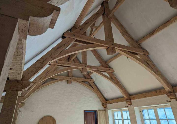 Décapage par aérogommage Paris