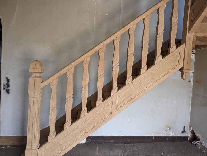 Aérogommage et décapage Paris