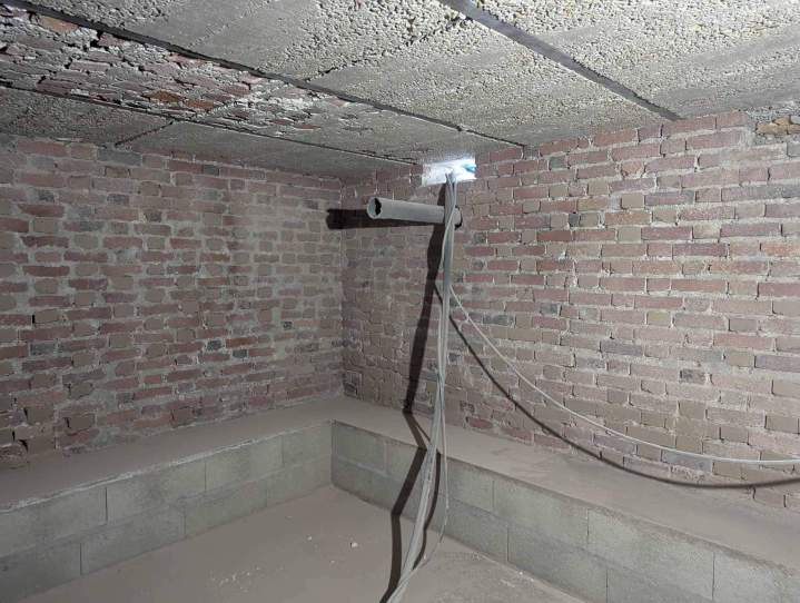 Nettoyage doux par aérogommage Paris